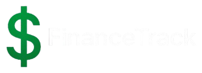 FinanceTrack